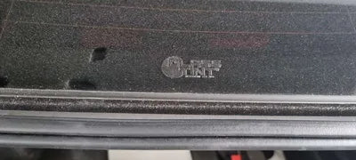 2021 BMW 520 WBA11BH04MCG87182 VIN:WBA11BH04MCG87182