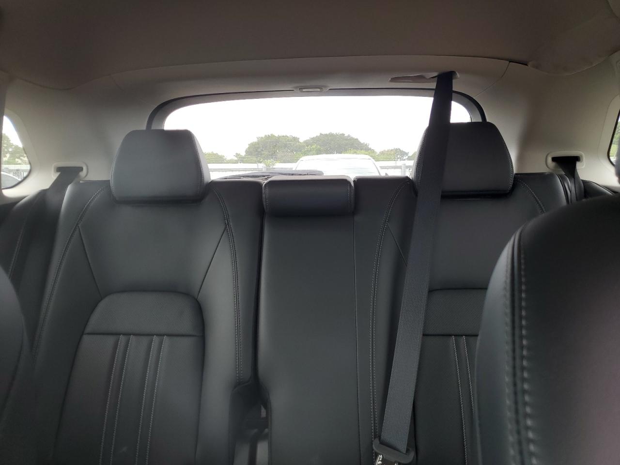 2024 HONDA HR-V EXL VIN:3CZRZ1H77RM750553