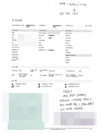 2022 BMW 530 WBA51AG00NCK68175 VIN:WBA51AG00NCK68175