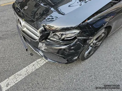 2019 Mercedes-Benz E 220 980KMWDDZF0EB9KA6 VIN:980KMWDDZF0EB9KA6