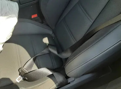 2022 Mercedes-Benz E 53 W1KZF6BB4NB047220 VIN:W1KZF6BB4NB047220