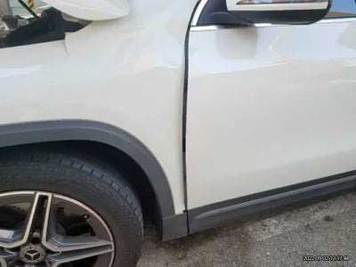 2020 Mercedes-Benz GLA 250 W1N4N4HB6LJ152646 VIN:W1N4N4HB6LJ152646