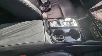 2021 Hyundai Tucson KMHJE811BMU009800 VIN:KMHJE811BMU009800