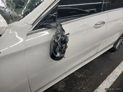 2022 Mercedes-Benz E 350 W1KZF8GBXNB011231 VIN:W1KZF8GBXNB011231