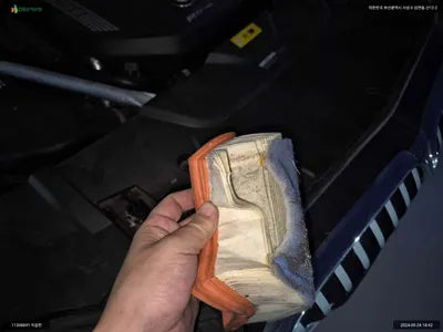 2018 BMW 320 WBA8C5104J5L45099 VIN:WBA8C5104J5L45099