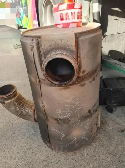 2016 Honda City VIN: