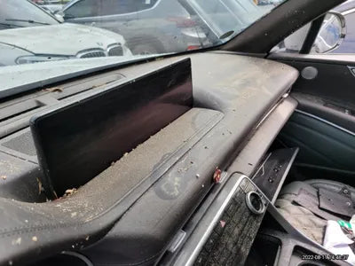 2020 Genesis GV80 VIN: