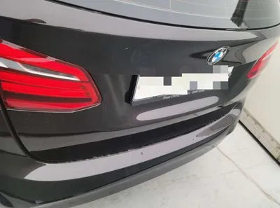 2015 BMW 2 Series Gran Tourer WBA2C1107FV340632 VIN:WBA2C1107FV340632