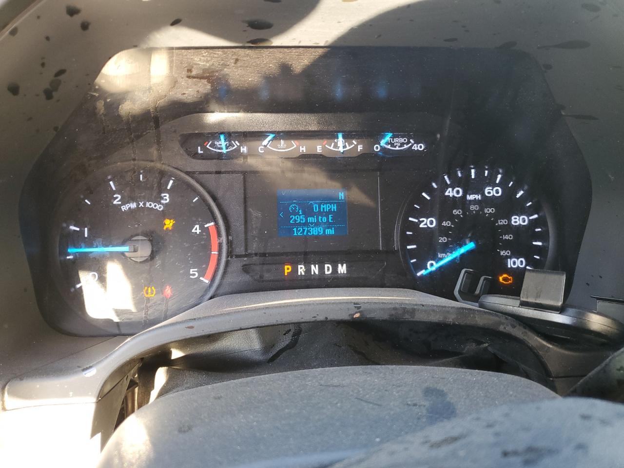 2022 FORD F250 SUPER DUTY VIN:1FT7W2BT5NED49813