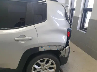 2017 Jeep Renegade 1C4BU0000HPF01648 VIN:1C4BU0000HPF01648