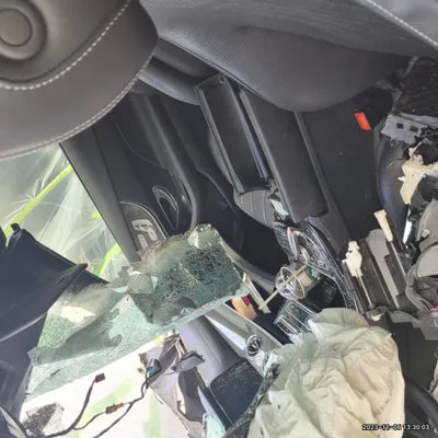 2019 Mercedes-Benz E 450 VIN: