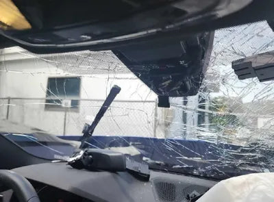 2022 BMW 320 WBA5X5102NFM31390 VIN:WBA5X5102NFM31390