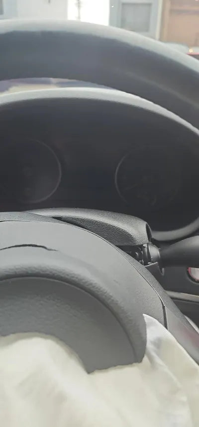 2017 Kia Stinger VIN: