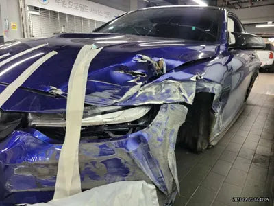 2020 BMW M4 WBS4Y9102LFJ36945 VIN:WBS4Y9102LFJ36945