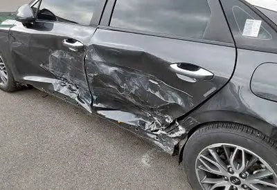 2021 Kia K5 KNAG341ABMA149128 VIN:KNAG341ABMA149128