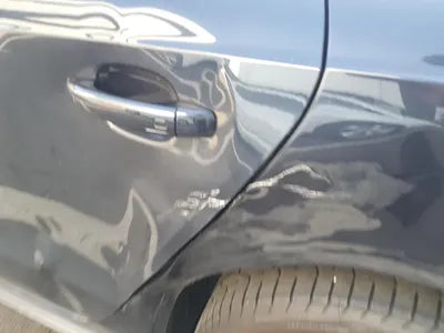 2016 Audi A5 WAUZZZ8T3GA021491 VIN:WAUZZZ8T3GA021491