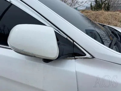 2016 Hyundai Santa FE KMHSW81UBGU682015 VIN:KMHSW81UBGU682015