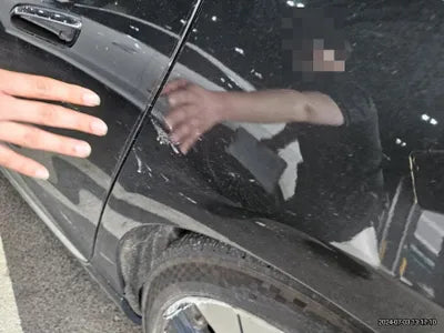 2022 Mercedes-Benz S 350 VIN: