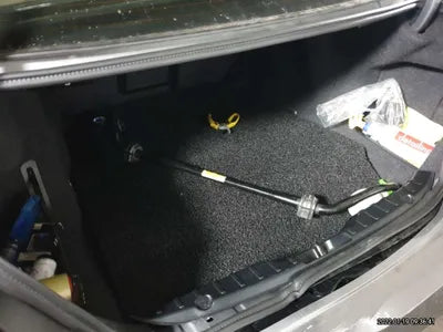 2017 BMW 550 WBA5D9103FD969867 VIN:WBA5D9103FD969867