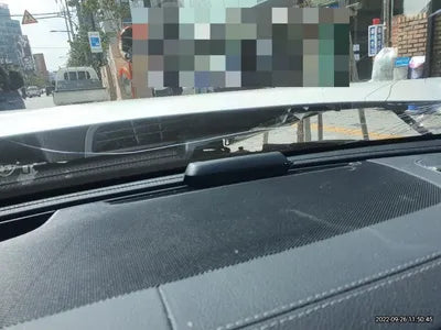 2019 Mercedes-Benz E 300 WDDZF4JB2KA672352 VIN:WDDZF4JB2KA672352