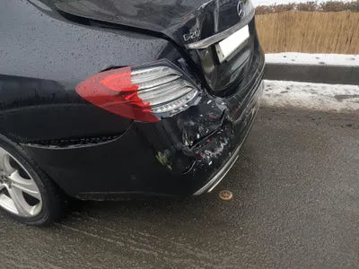 2018 Mercedes-Benz E 200 WDDZF4CB7JA435142 VIN:WDDZF4CB7JA435142