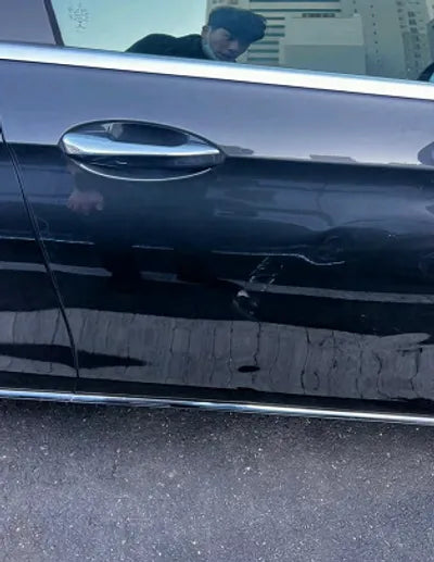 2022 Mercedes-Benz E 250 W1KZF4FB0NB098230 VIN:W1KZF4FB0NB098230