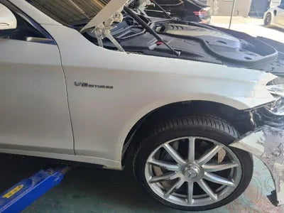 2015 Mercedes-Benz S 350 WDDUG3CB6FA147895 VIN:WDDUG3CB6FA147895