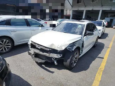 2018 BMW 320 WBA8C5101J5L45903 VIN:WBA8C5101J5L45903