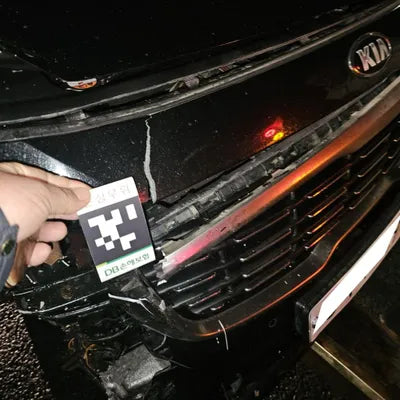 2019 Kia Carnival KNAMC81ABKS547672 VIN:KNAMC81ABKS547672