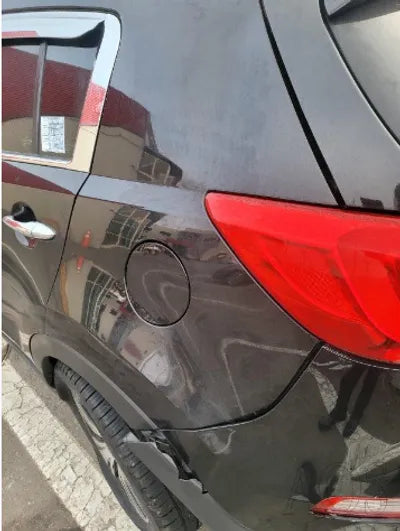 2016 Kia Sportage KNAPE813BGK844177 VIN:KNAPE813BGK844177
