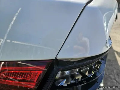 2016 Mercedes-Benz E 250 VIN: