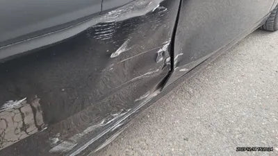 2021 BMW 120 WBA7L7105M7J24692 VIN:WBA7L7105M7J24692