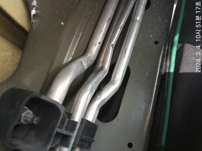 2021 Mercedes-Benz Vito 5LM5J9XC6MGL10635 VIN:5LM5J9XC6MGL10635