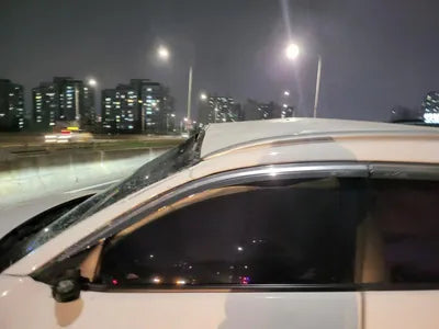 2016 Hyundai Tucson KMHJ3815GHU379681 VIN:KMHJ3815GHU379681