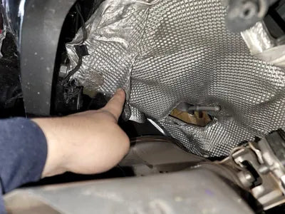 2022 BMW 530 WBA71BH06NWX67199 VIN:WBA71BH06NWX67199