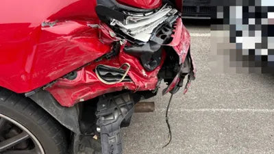 2017 Mercedes-Benz CLA 250 VIN: