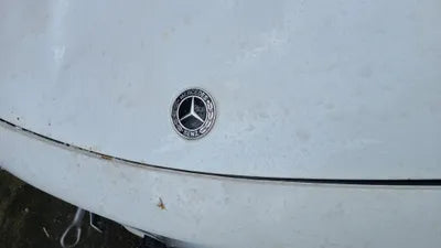 2021 Mercedes-Benz B 250 W1N4M4HB4MW101928 VIN:W1N4M4HB4MW101928