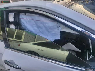 2018 Toyota Camry JTNB21HKXJ3011484 VIN:JTNB21HKXJ3011484