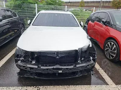 2015 BMW 528 NONE VIN: