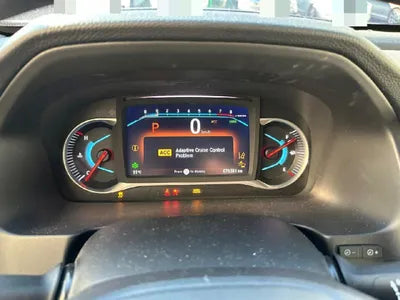 2019 Honda Pilot 5FNYF6800KB200742 VIN:5FNYF6800KB200742