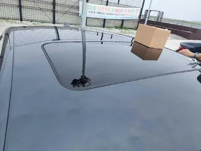 2019 Genesis G90 VIN: