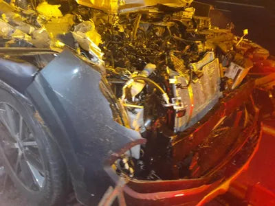 2016 Hyundai Tucson KMHJ3815GHU368265 VIN:KMHJ3815GHU368265