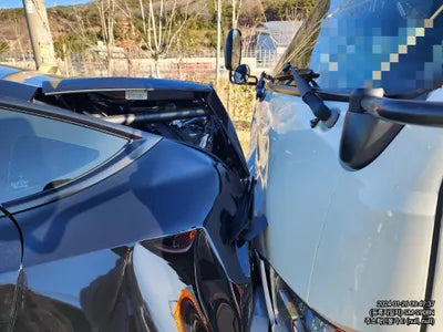 2023 Tesla Model Y VIN: