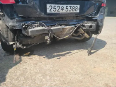 2020 Hyundai Tucson KMHJ281ABLU209211 VIN:KMHJ281ABLU209211