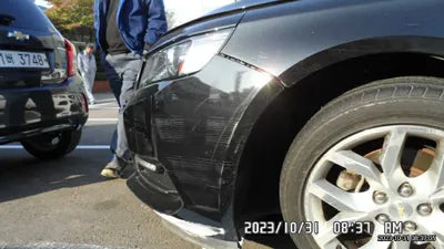 2016 Chevrolet Impala 1G1155S39GU118165 VIN:1G1155S39GU118165