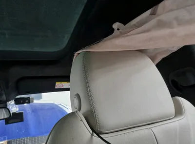 2017 Jaguar F-Pace SADCA2BK3HA054228 VIN:SADCA2BK3HA054228