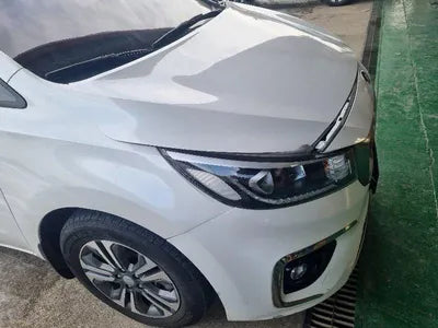 2018 Kia Carnival KNAMB81ABKS523672 VIN:KNAMB81ABKS523672