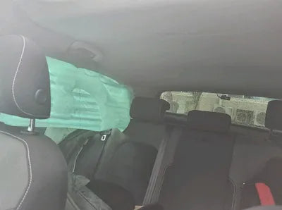 2016 Volkswagen Golf 252KMWVWZZZAUZGW0 VIN:252KMWVWZZZAUZGW0