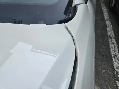 2018 Maserati Ghibli VIN: