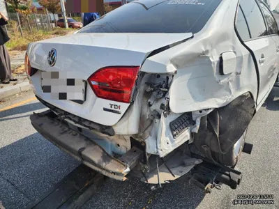 2014 Volkswagen Jetta VIN: